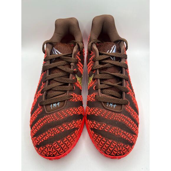 Nike Ja 3 “Year of the Horse” size 8 men’s main image 8